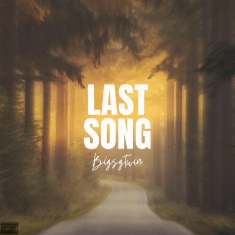 Last Song