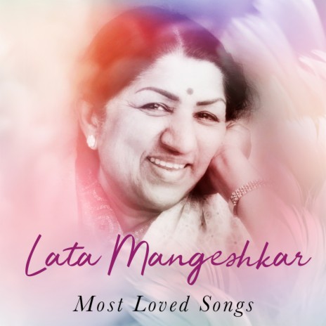 Kuchh Kehta Hai Ye Savan (From "Mera Gaon Mera Desh") ft. Lata Mangeshkar | Boomplay Music