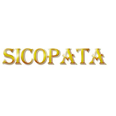 SICOPATA | Boomplay Music