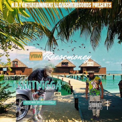 Free Bezzy (Its My Life) | Boomplay Music