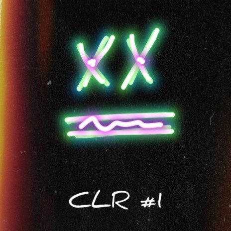 CLR #1 | Boomplay Music