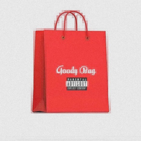 Goody Bag | Boomplay Music