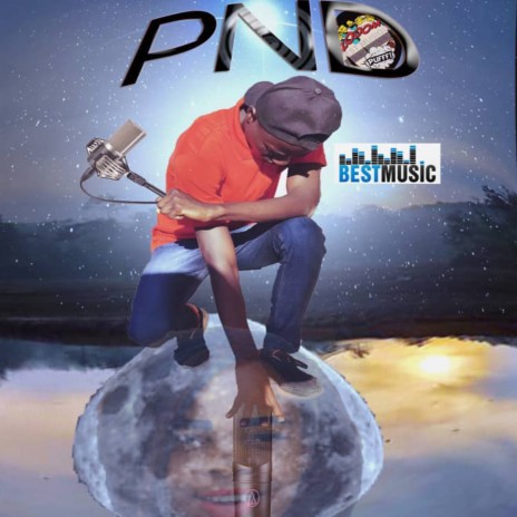 PND | Boomplay Music