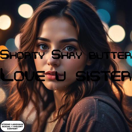 Love u sister | Boomplay Music