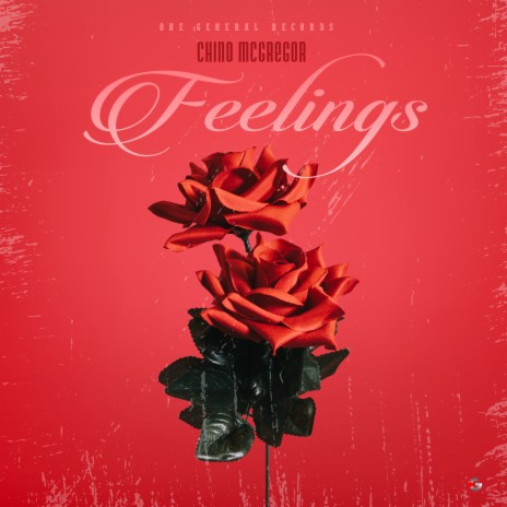 Feelings | Boomplay Music