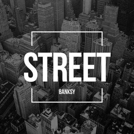 Street | Boomplay Music