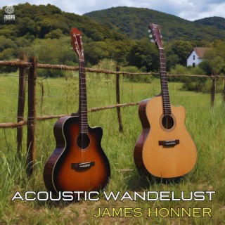 Acoustic Wanderlust