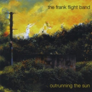 The Frank Flight Band