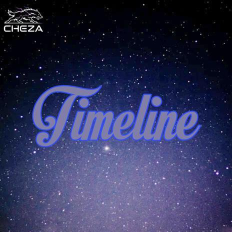 Timeline | Boomplay Music