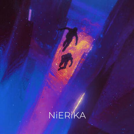 Nierika | Boomplay Music