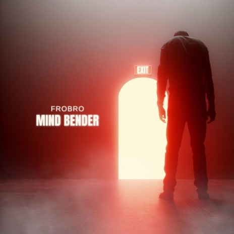 Mind Bender