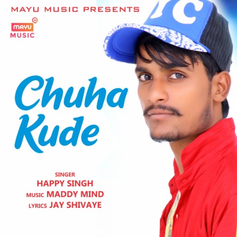 Chuha Kude | Boomplay Music