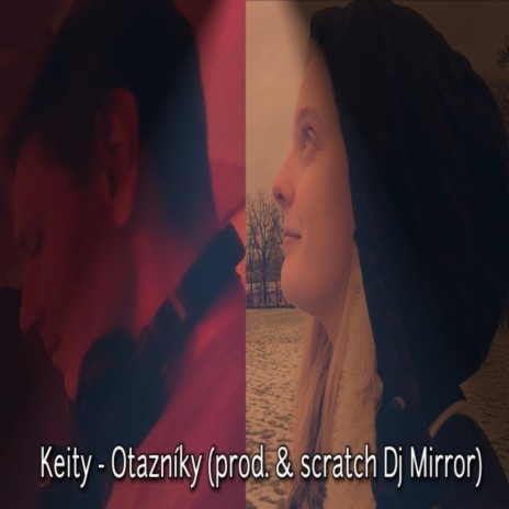 Otazníky ft. Dj Mirror | Boomplay Music