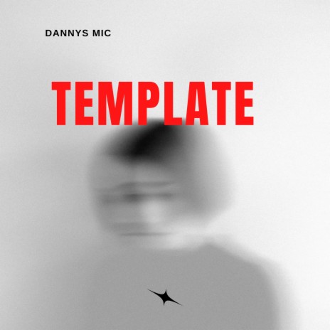 Template | Boomplay Music