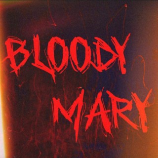 Bloody Mary