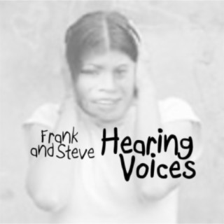 Hearing Voices