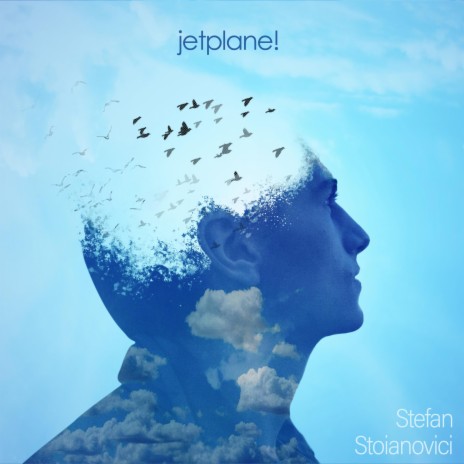 jetplane! | Boomplay Music