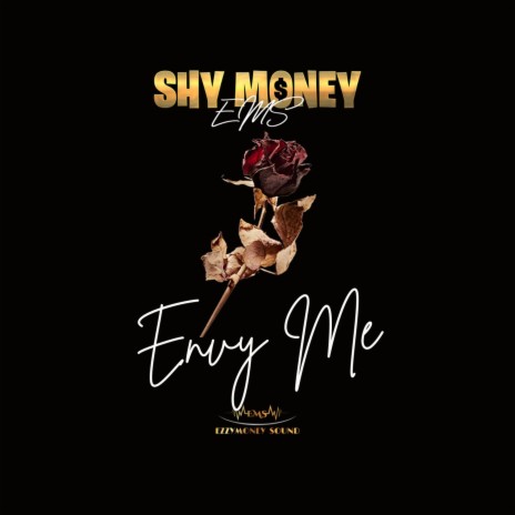 Envy Me | Boomplay Music