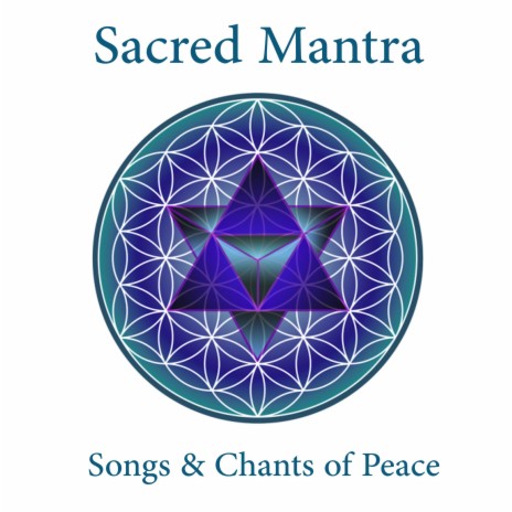 Om Mani Padme Hum (Chant) ft. Janet Farquharson & Johann Kotze Music & Yoga | Boomplay Music