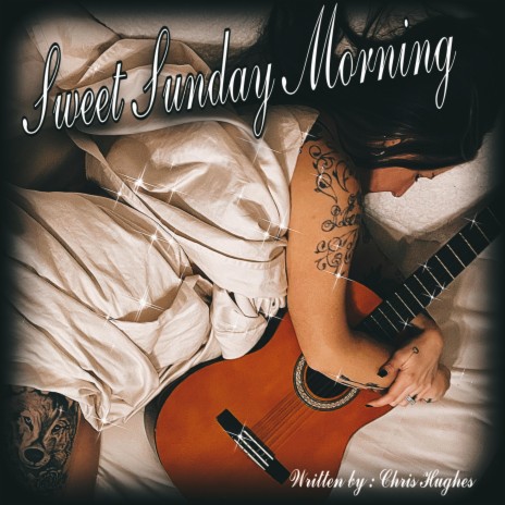 Sweet Sunday Morning | Boomplay Music