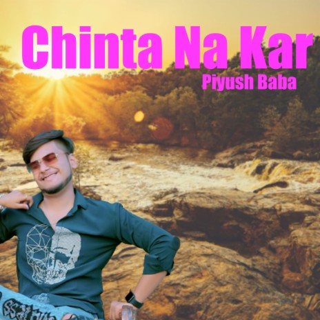Chinta Na Kar | Boomplay Music