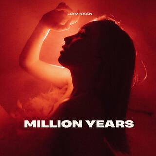 Million Years