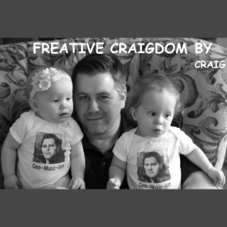 Freative Craigdom