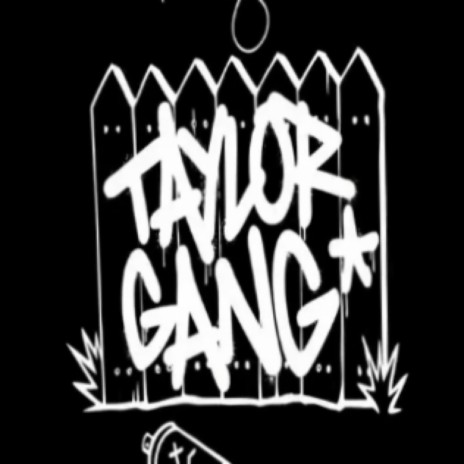 Gang ft. Taylor Jr | Boomplay Music