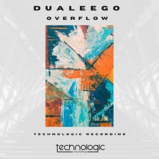 Dualeego