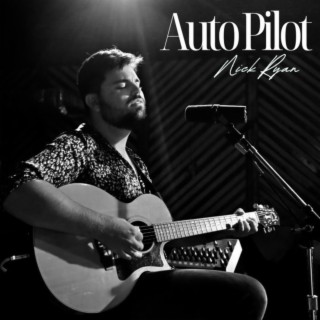 Auto Pilot (Shorefire Sessions)