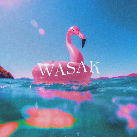 Wasak | Boomplay Music
