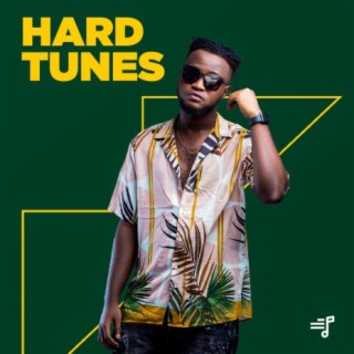 Hard Tunes