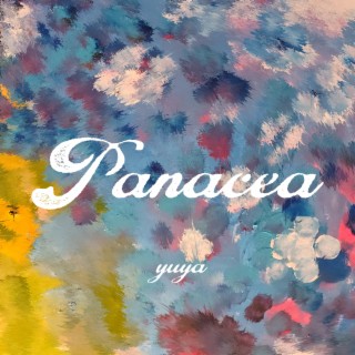 Panacea