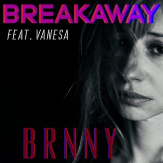 Breakaway (Radio Edit)