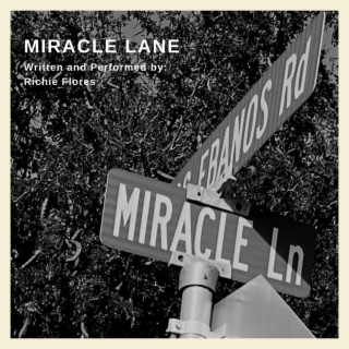 Miracle Lane