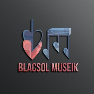 BlacSol_MuSeiK