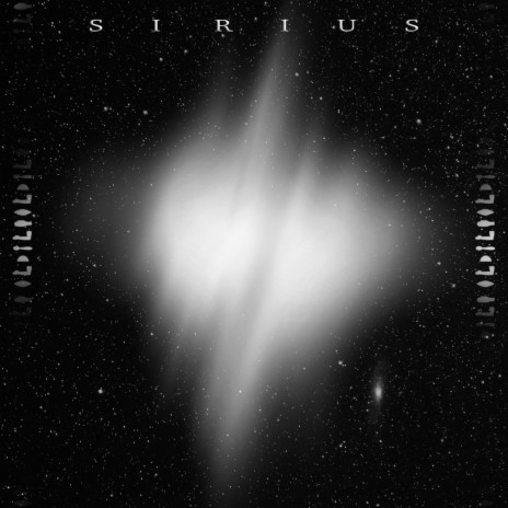 Sirius Intro