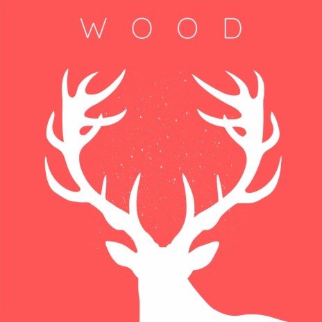 Wood | Boomplay Music