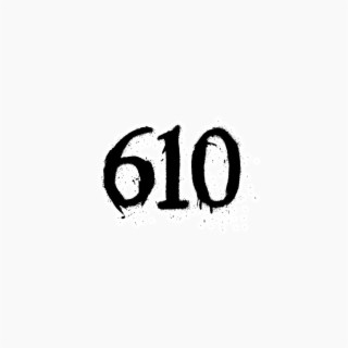 610 (Remix)