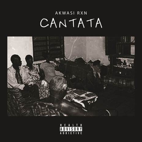 Cantata | Boomplay Music