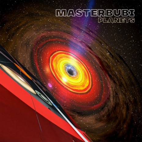 Mars | Boomplay Music
