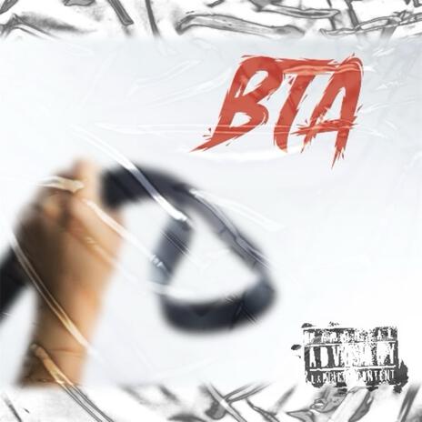 BTA | Boomplay Music