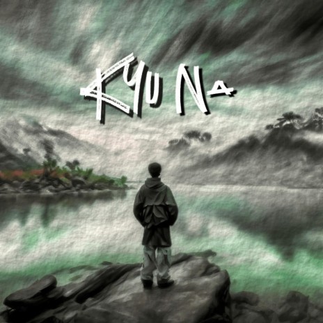 Kyu Na | Boomplay Music