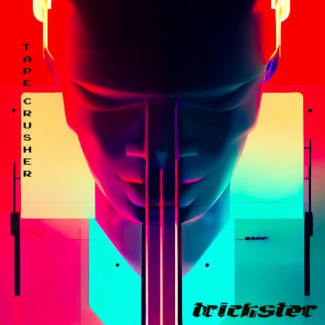 Trickster | Boomplay Music