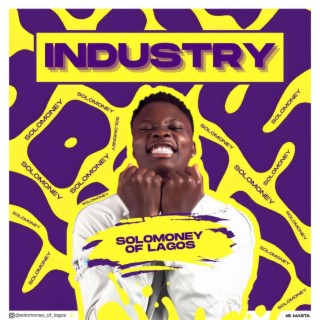 INDUSTRY