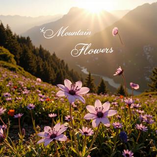 Mountain Flowers