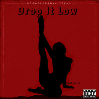 DROP IT LOW lyrics | Boomplay Music