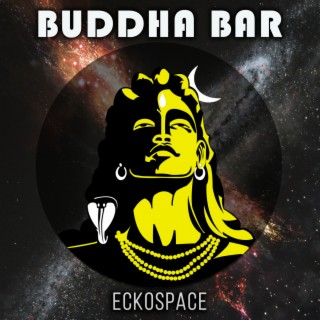 Eckospace