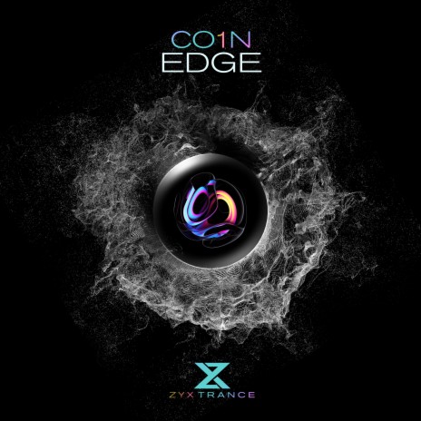 Edge (Extended Mix) | Boomplay Music