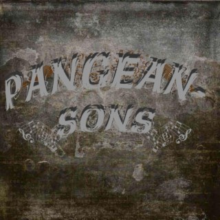 Pangean Sons